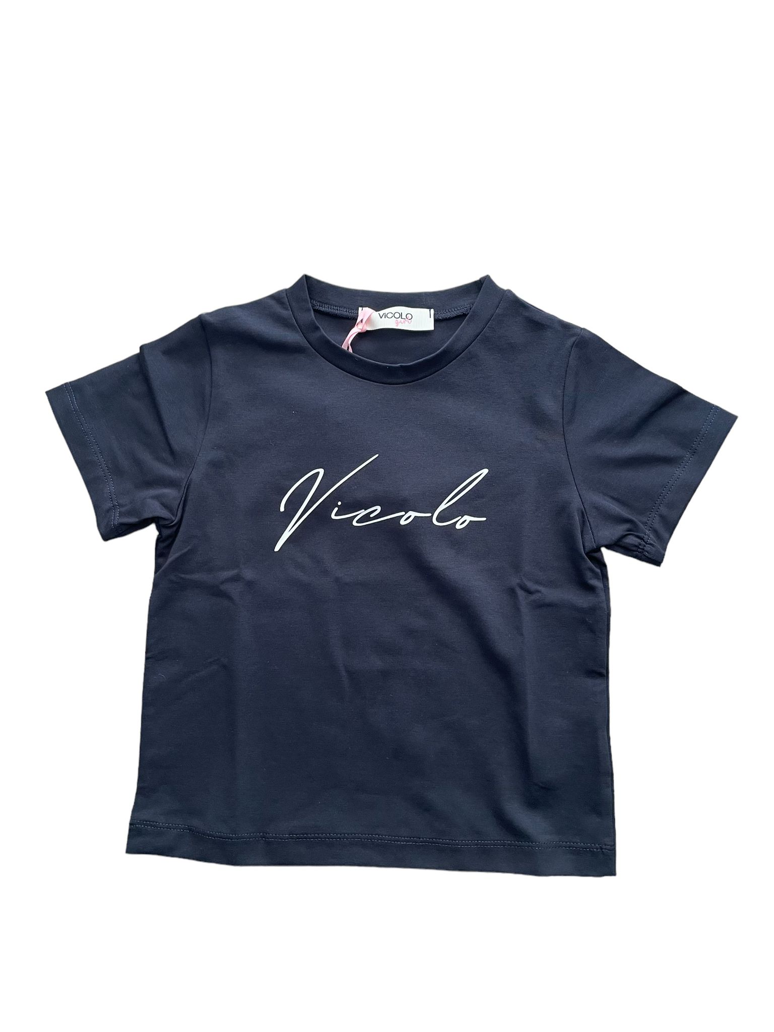 Autunno Inverno Completo Chiara Ferragni Vicolo Il Nostro Catalogo